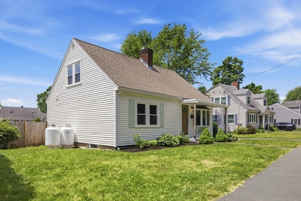 Photo of 26 Heather St