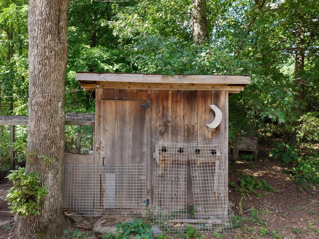 Photo of 152 Pierce Rd