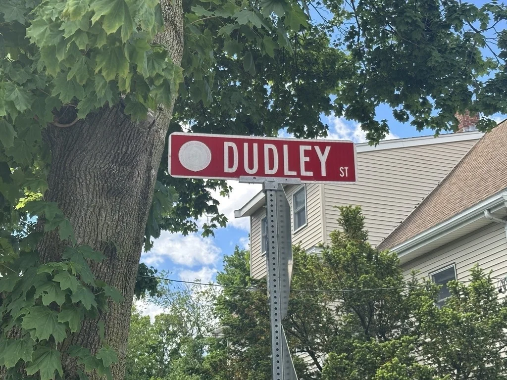 Photo of 54 Dudley Street