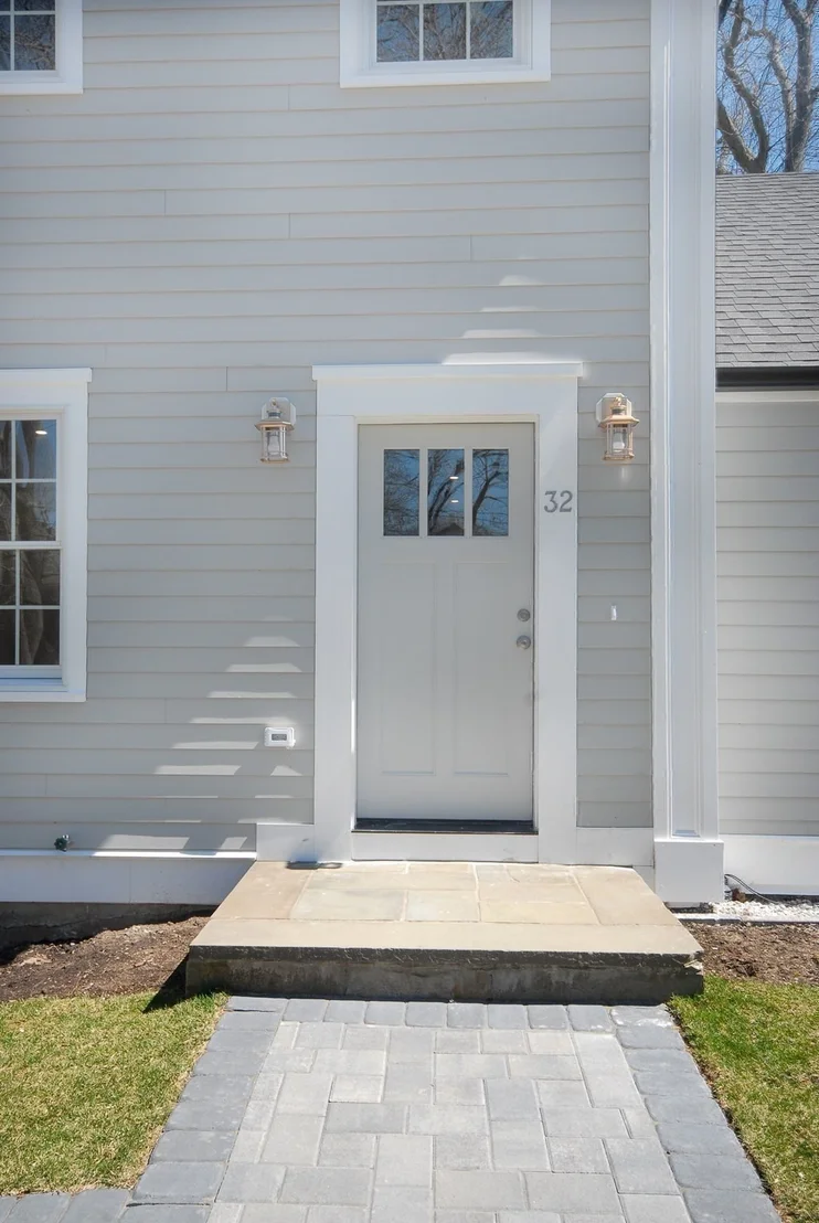 Photo of 32 Hickory Cliff Rd