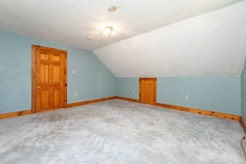 Photo of 2596 Cranberry Hwy
