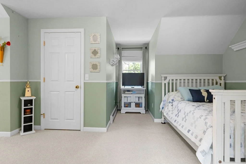 Photo of 11 Scargo Hill Road