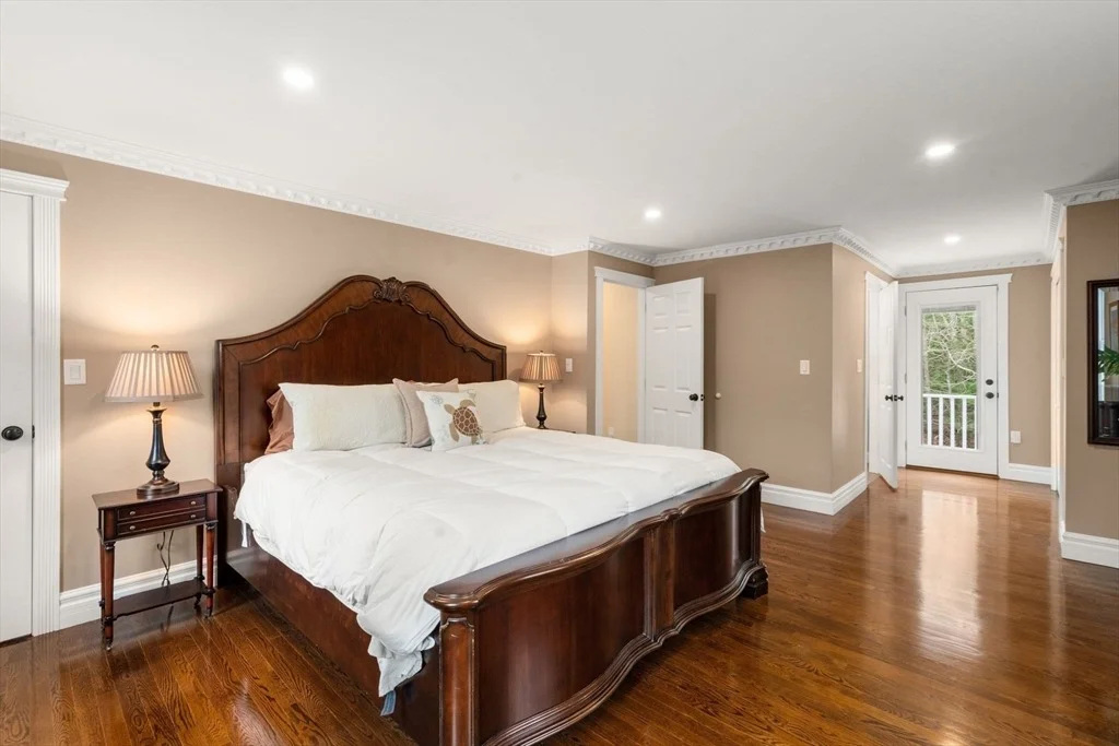 Photo of 57 Fairhaven Ln