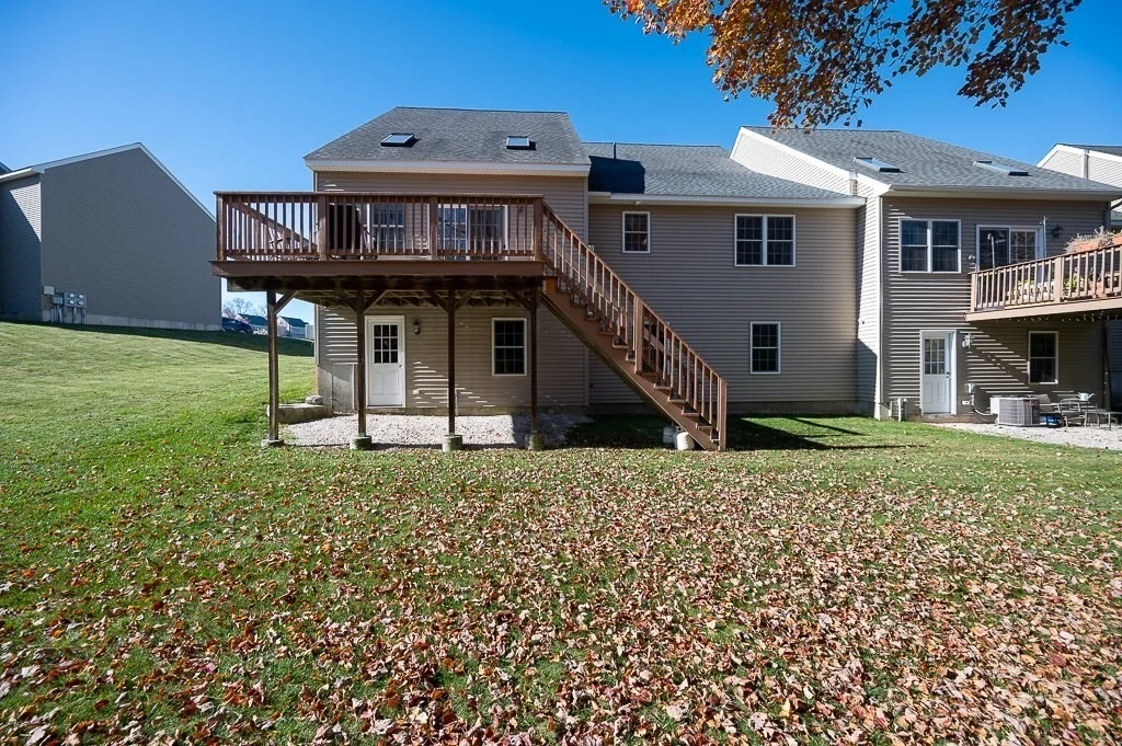 Photo of Unit 115 at 115 Ariel Circle