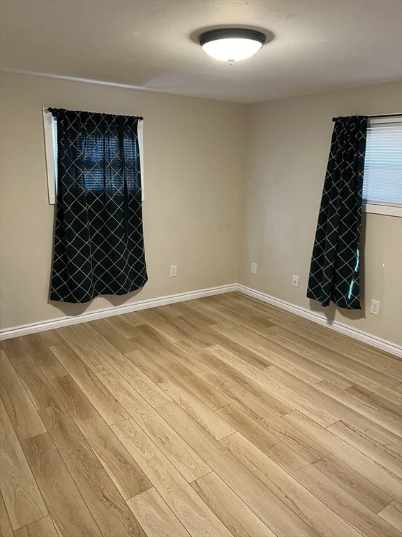 Photo of 6 Stagecoach Drive