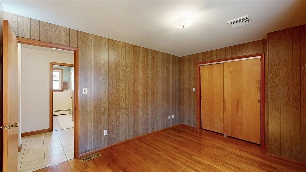Photo of 199 Sunderland Rd