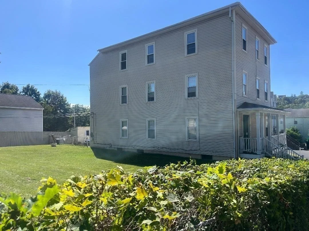 Photo of 7 Maxwell St