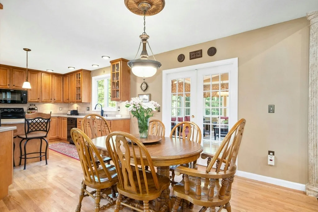 Photo of 75 Kennedy Circle