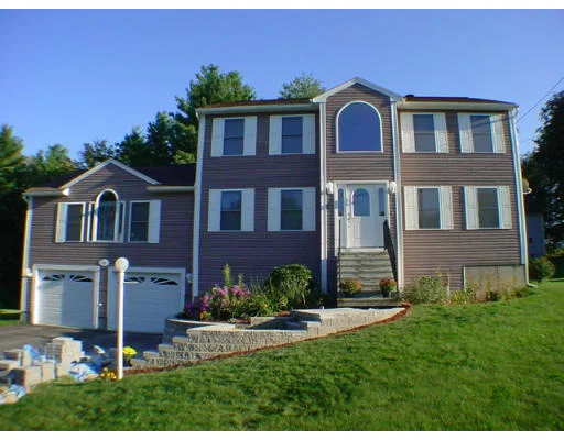 Photo of 16 Fairfield Drive