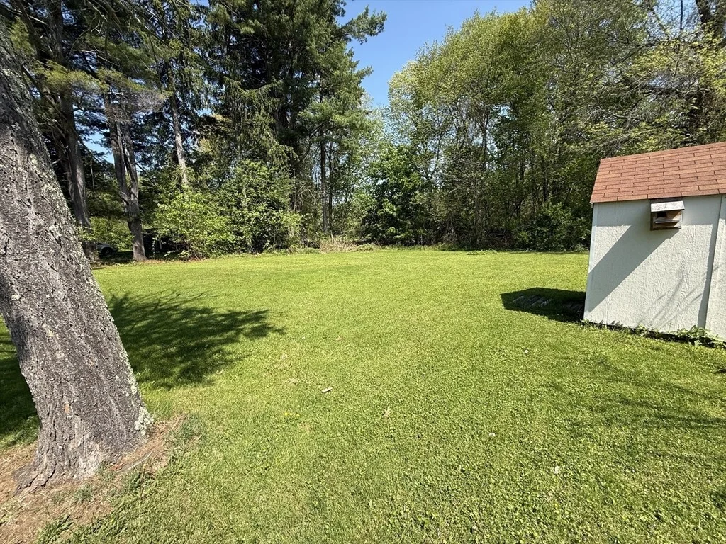 Photo of 23 Crescent St