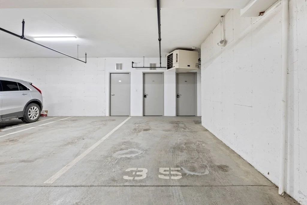 Photo of Unit 233 at 7 Executive Drive