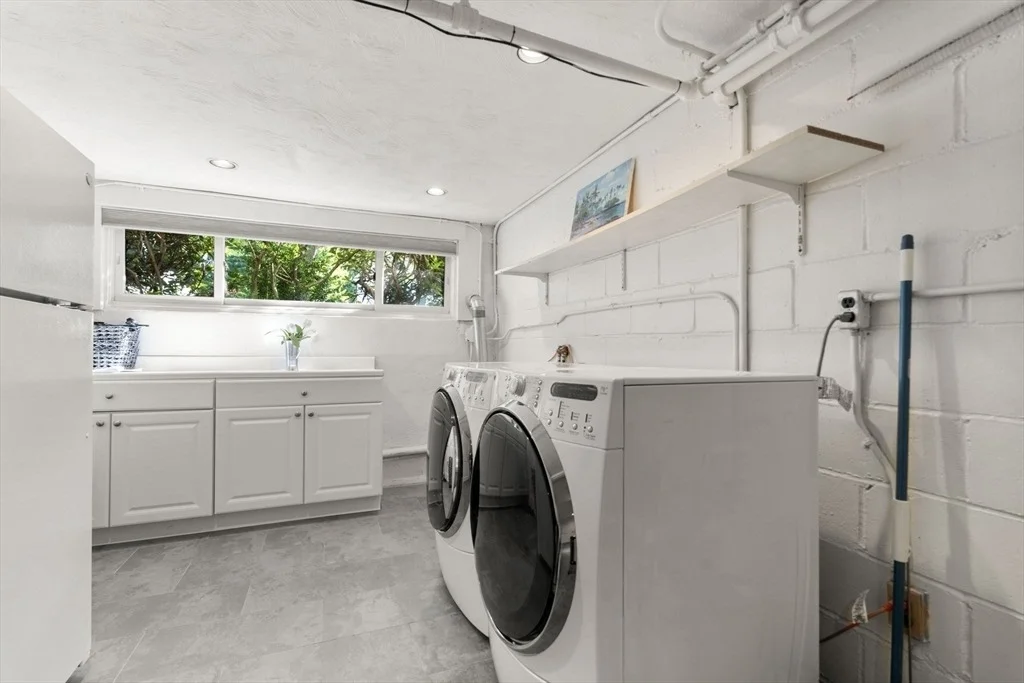 Photo of 10 Ruane Rd