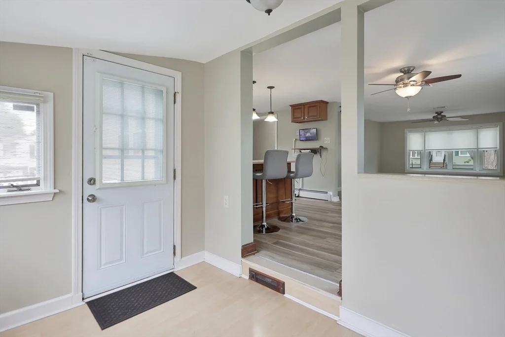 Photo of 26 Oakmeadow Ln