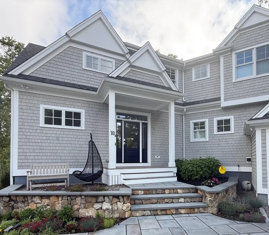 Photo of 18 Spoondrift Cir