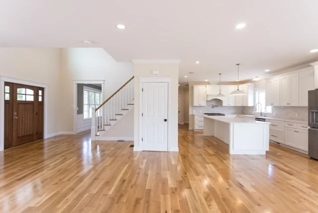 Photo of 18 Cooper Rd