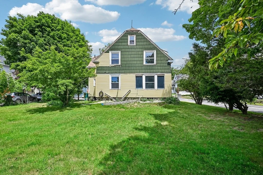 Photo of 12 Florence St