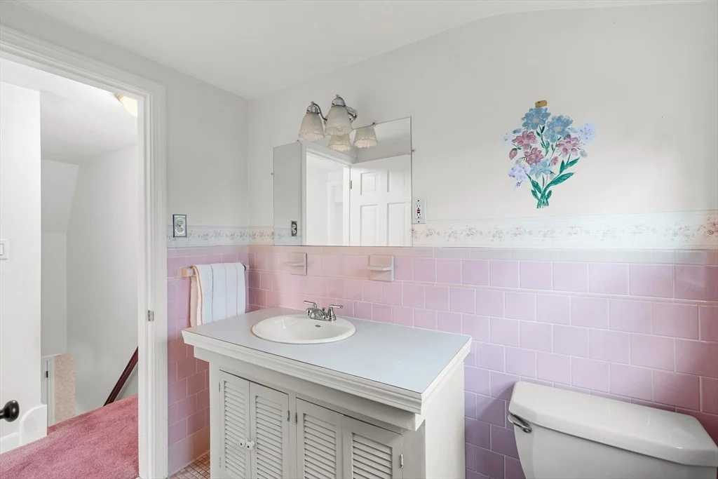 Photo of 95 Brookside Rd