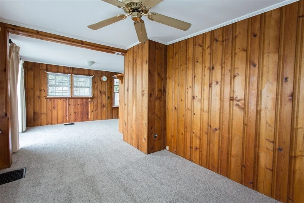 Photo of 21-22 Beach Drive