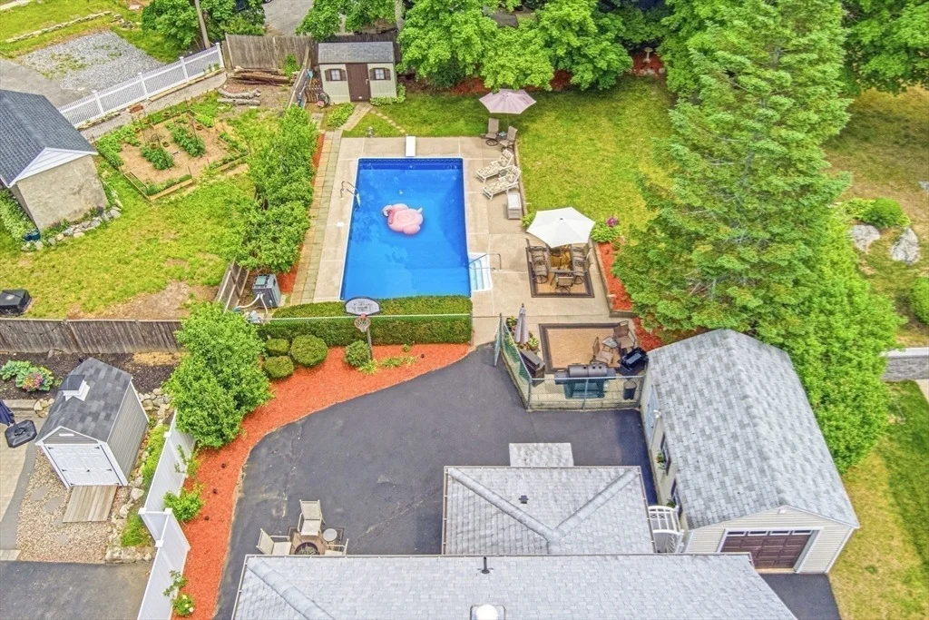 Photo of 83 Grand St