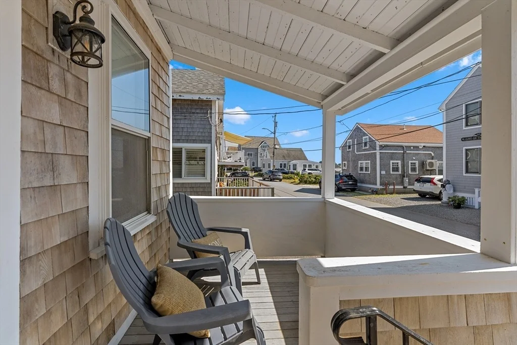 Photo of 63 Lighthouse Rd