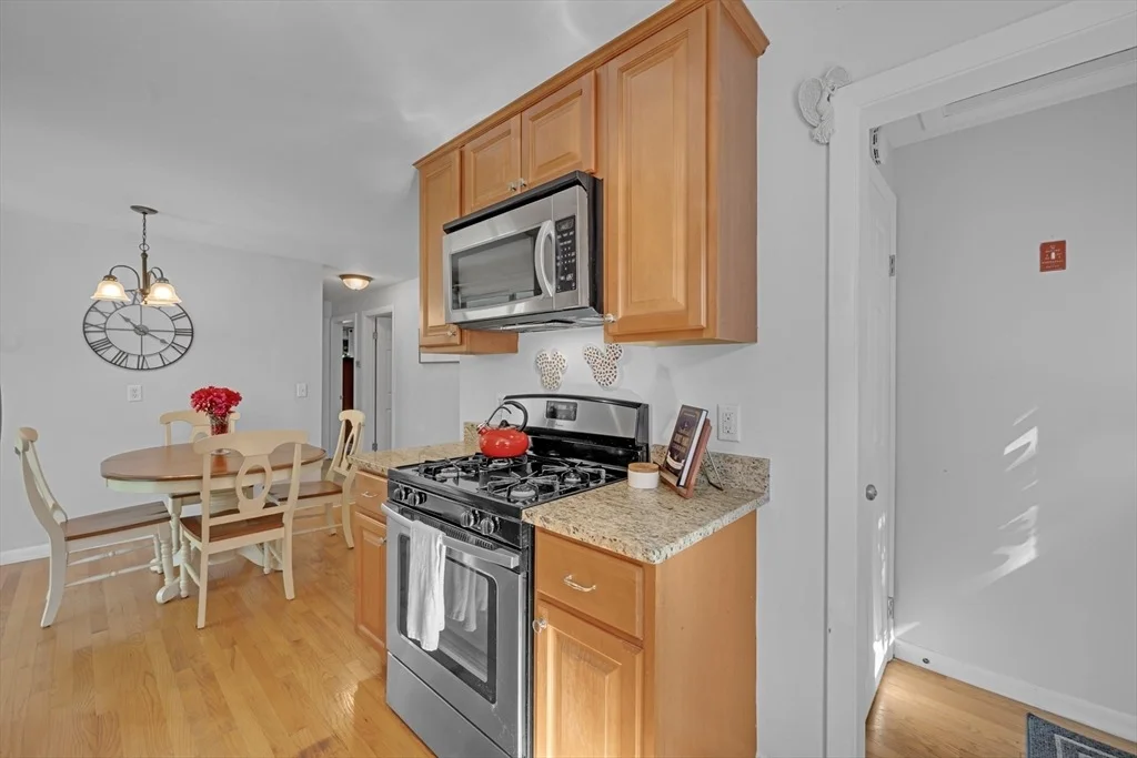 Photo of 25 Pullard Rd