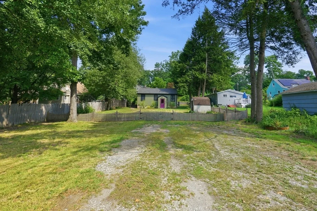 Photo of 41 Miller Rd