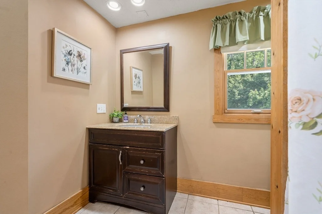 Photo of 12 Beech Lane