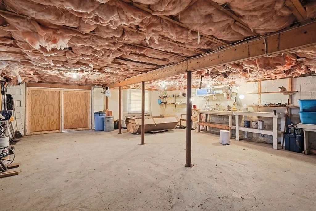 Photo of 9 River Terrace