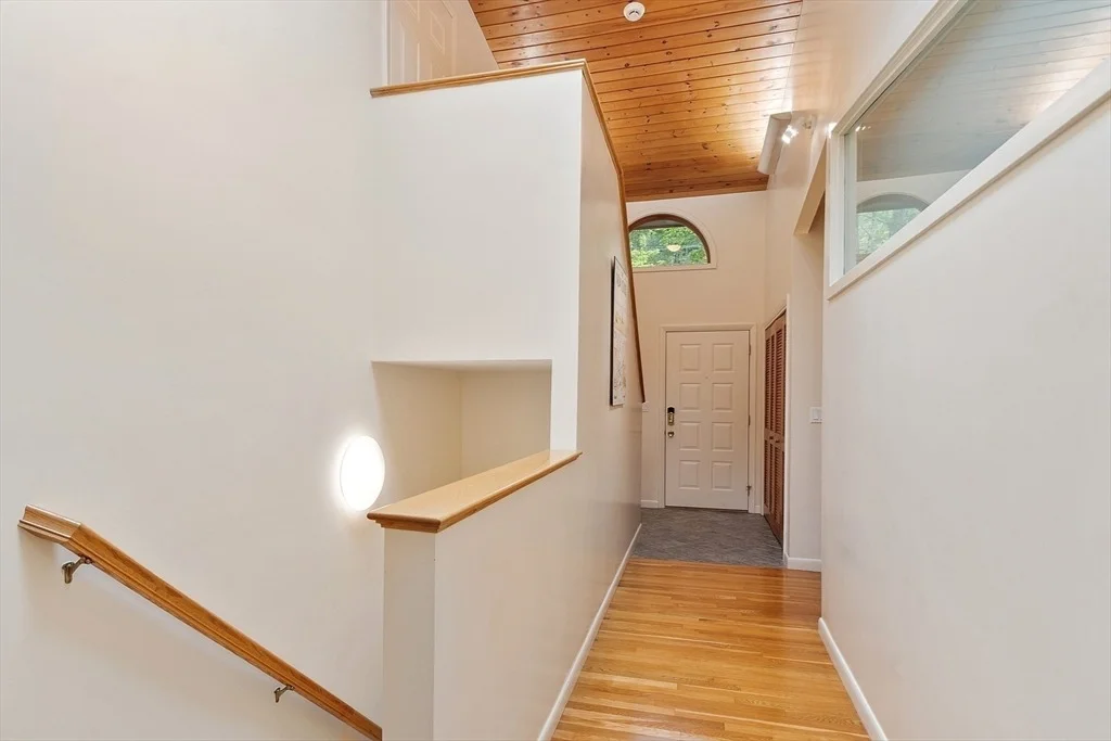 Photo of 77 Temple Rd