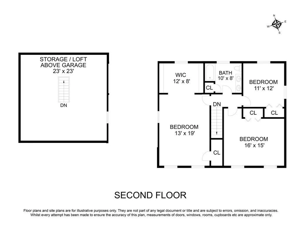 Photo of 58 Fitzpatrick Rd