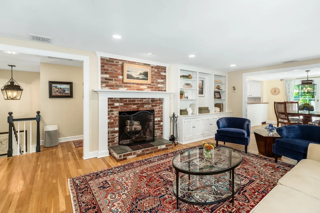 Photo of 10 Burnham Road