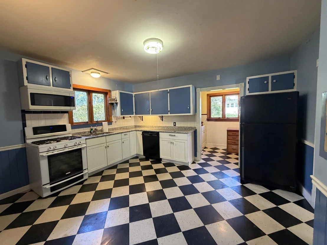 Photo of 23 Phillips St