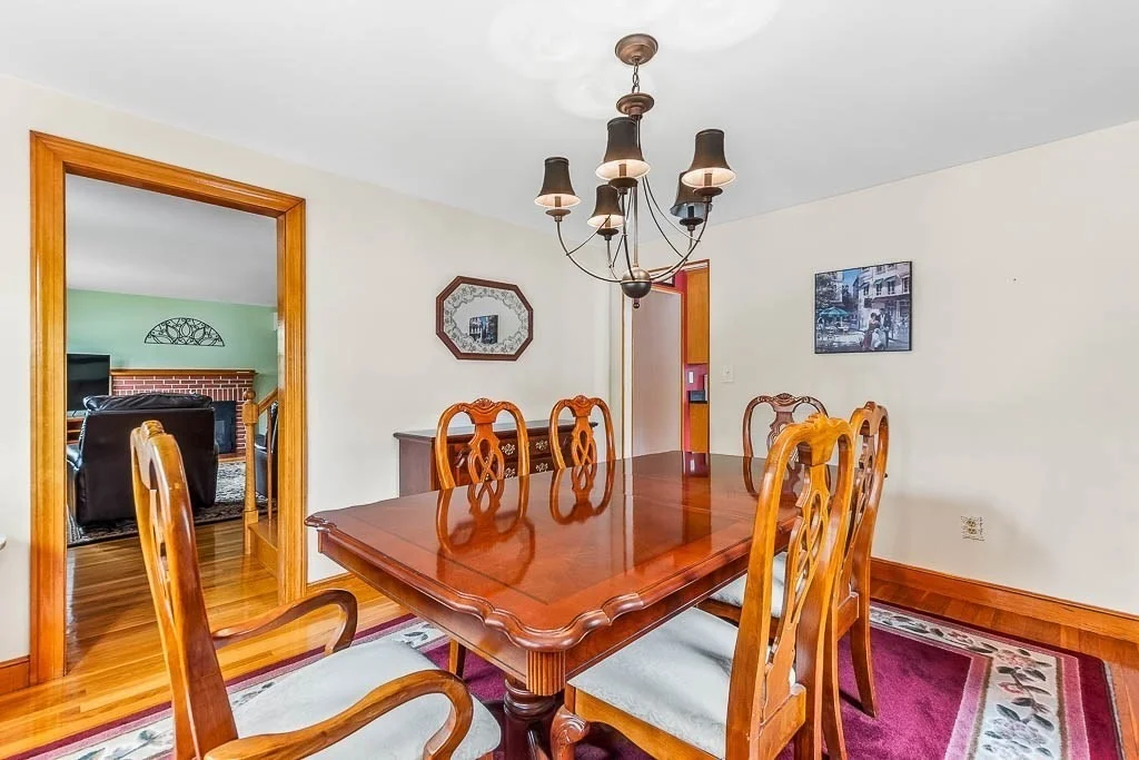 Photo of 23 Willard Street