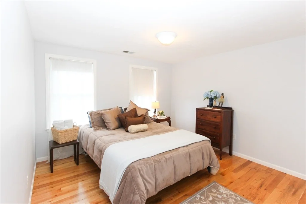 Photo of 1 Haven Way