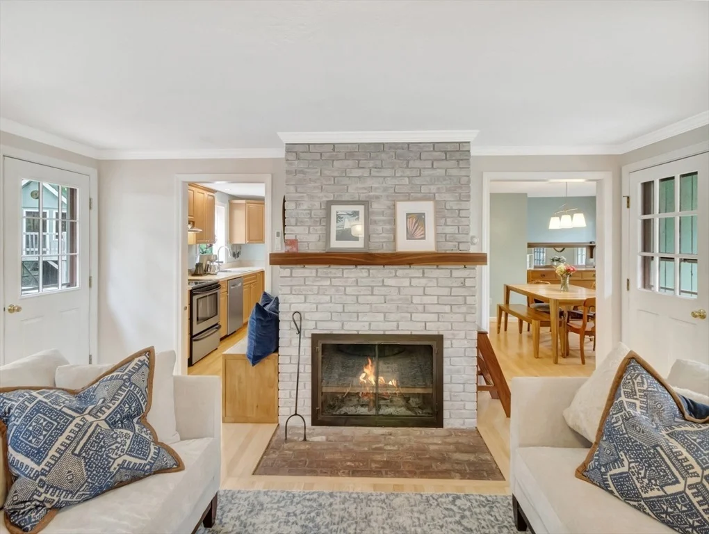 Photo of 5 Juniper Dr