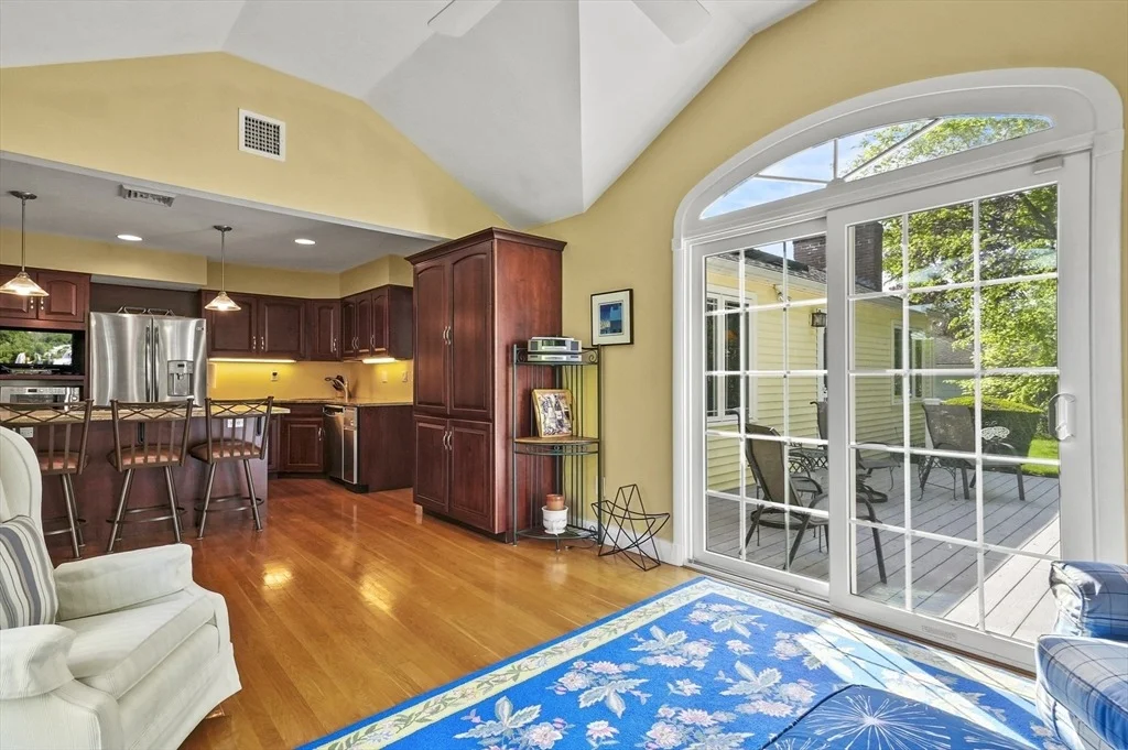 Photo of 111 Draper Street