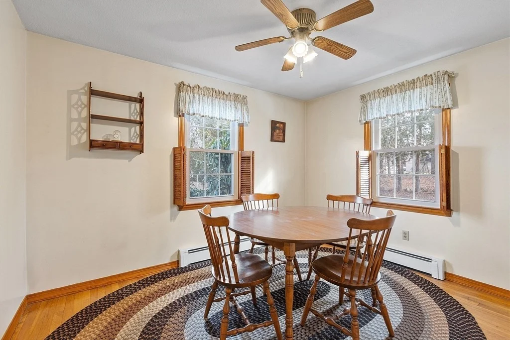 Photo of 46 Woodruff Road