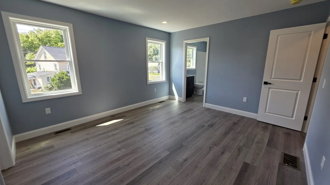 Photo of 12 Willow St