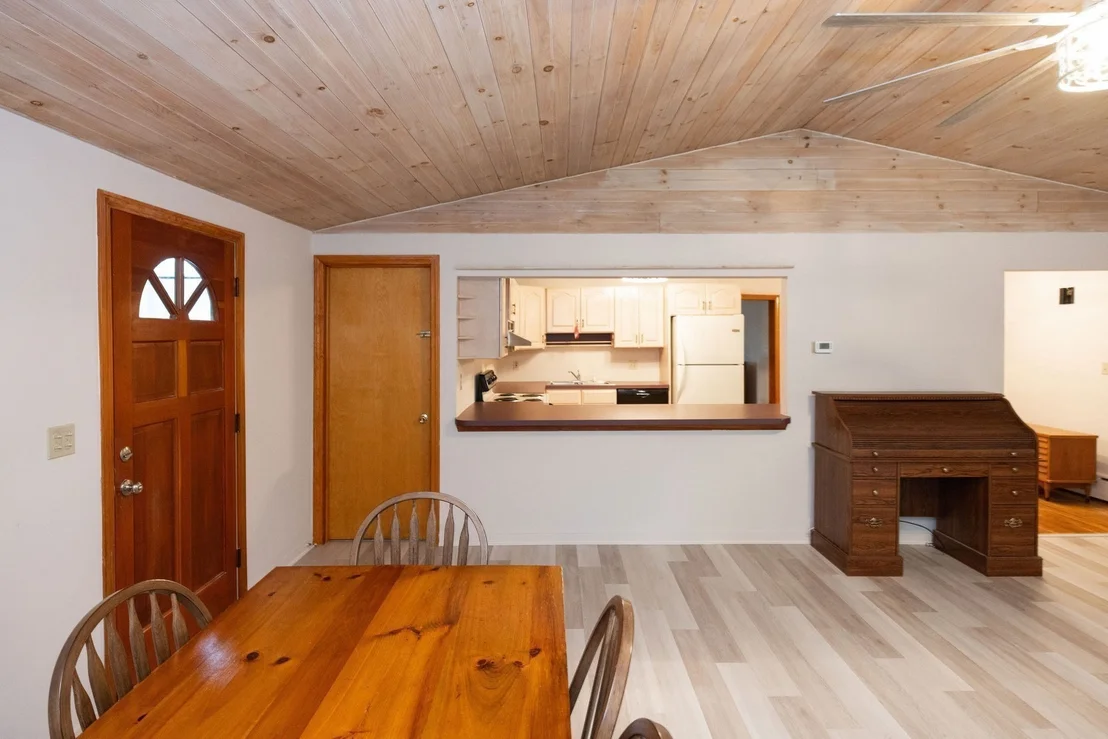 Photo of 39 Curley Drive