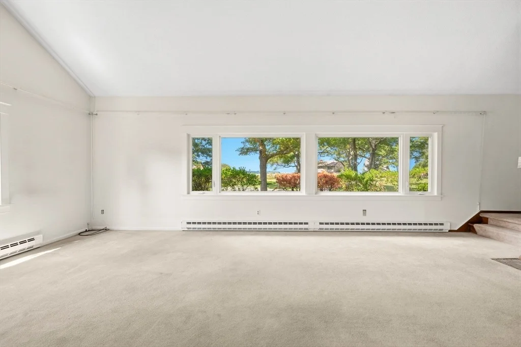 Photo of 11 Nathaniel Way