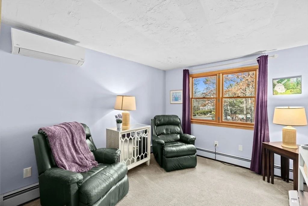 Photo of 4 Sanford St