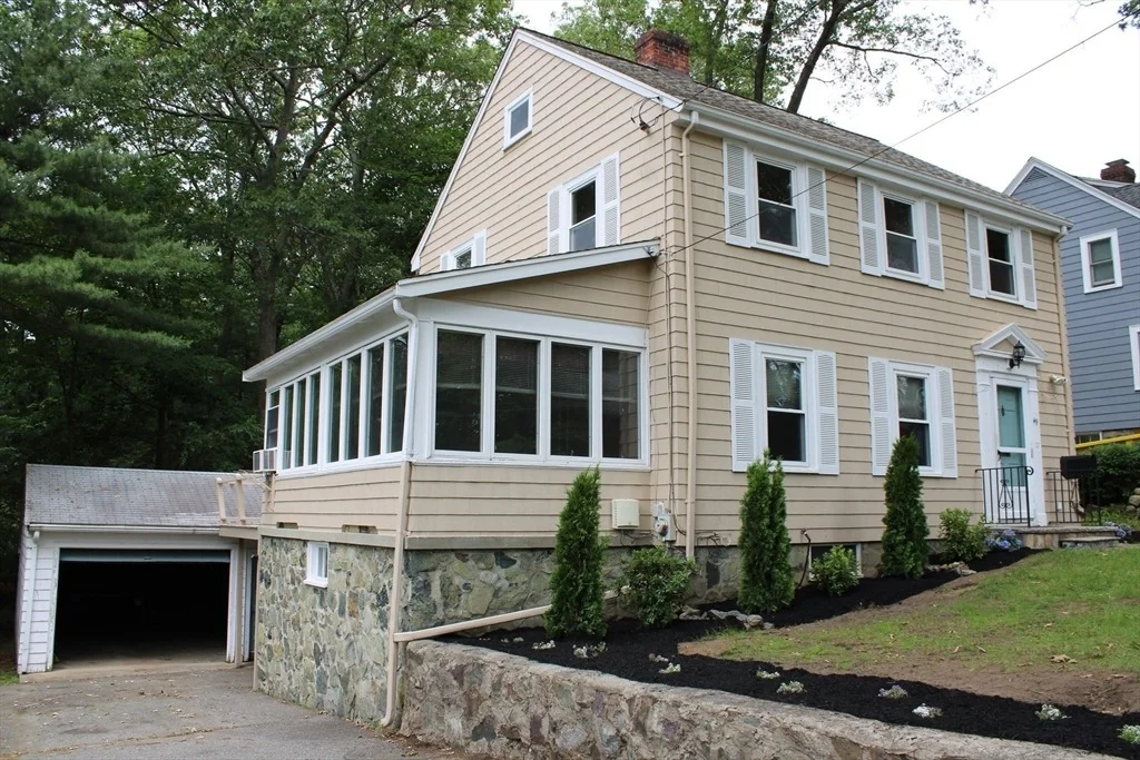 Photo of 49 Newcomb Road