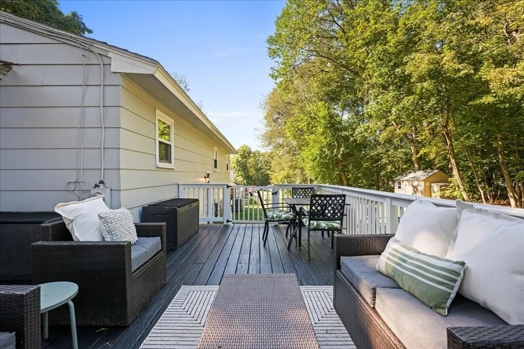 Photo of 32 Stratton Drive