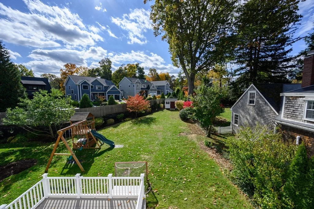 Photo of 19 Lantern Ln