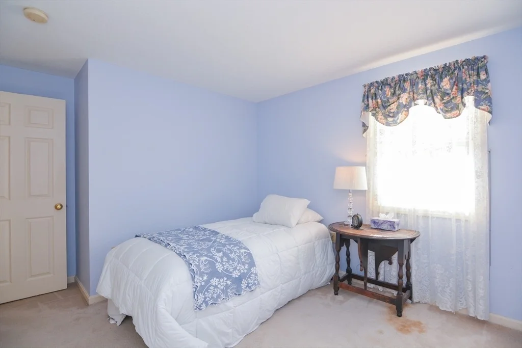 Photo of 508 Mammoth Rd