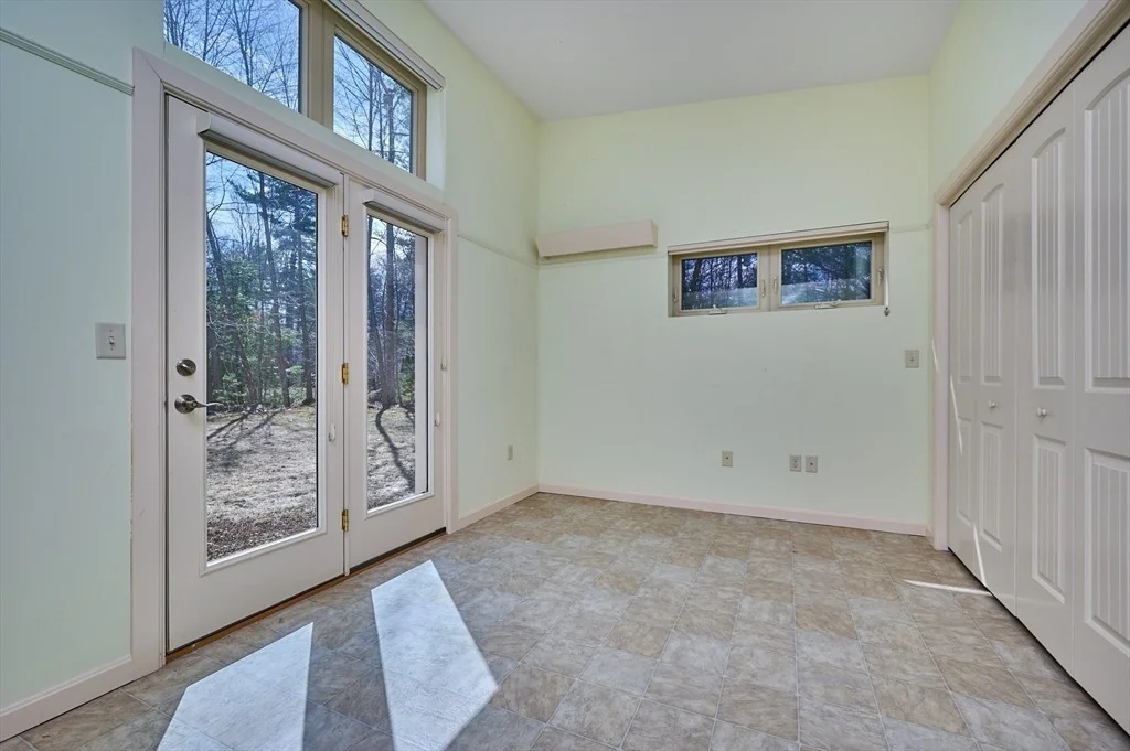 Photo of 471 Flat Hills Rd