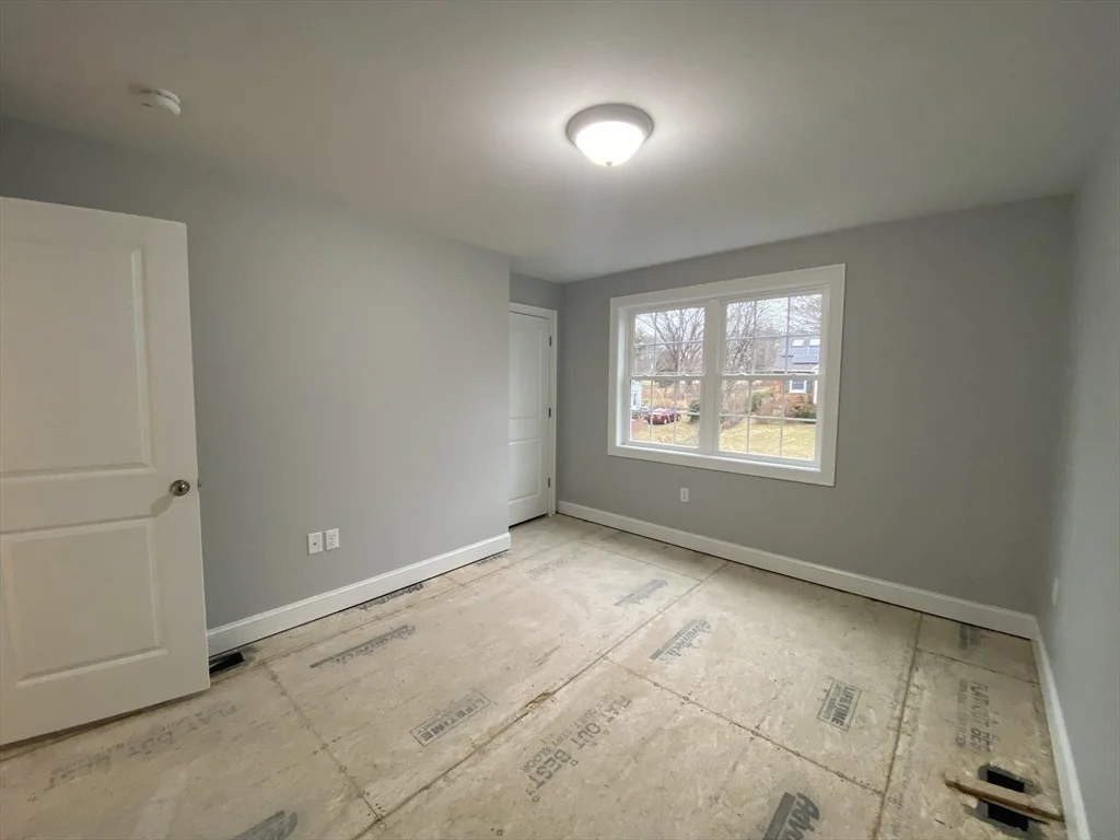 Photo of 9 Lilac Ct