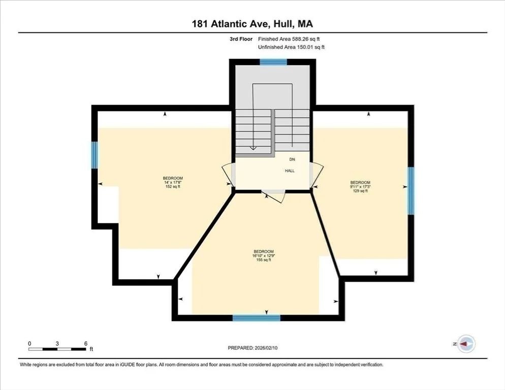 Photo of 181 Atlantic Ave