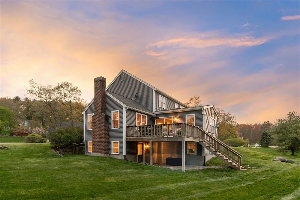Photo of 2 Greenbrier Drive