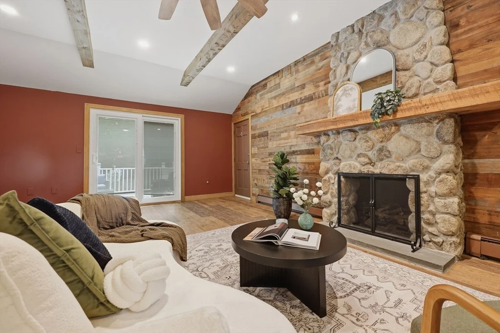 Photo of 26 Kathleen Dr